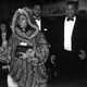 Illustration for article titled Aretha Franklin Through the Years